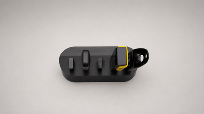 Support de clé USB
