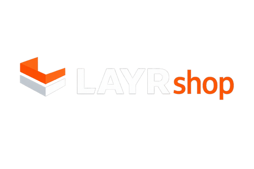 LAYR shop