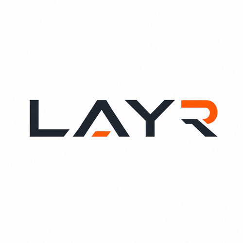 LAYR shop