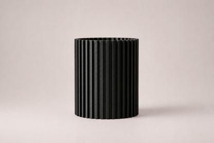 Minimal Pen Holder