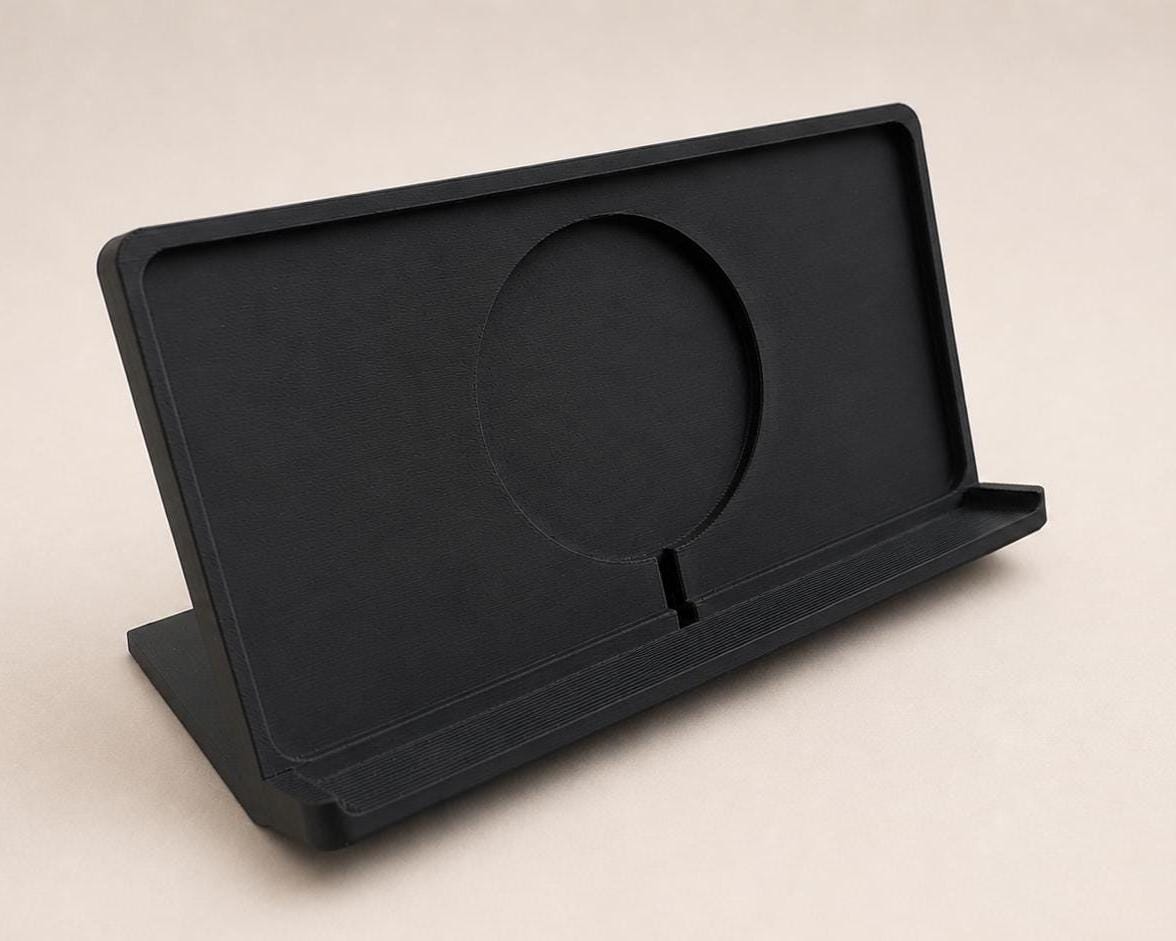 MagSafe Phone Stand