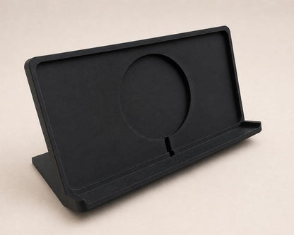 MagSafe Phone Stand