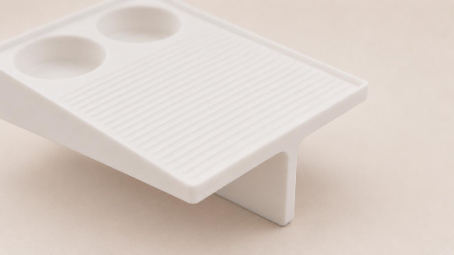 Couch Cup Holder Insert