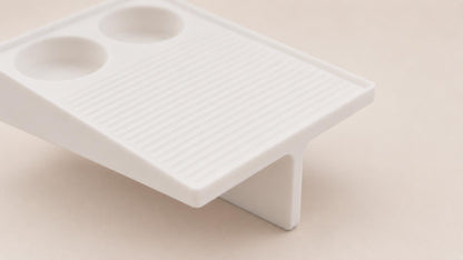 Couch Cup Holder Insert