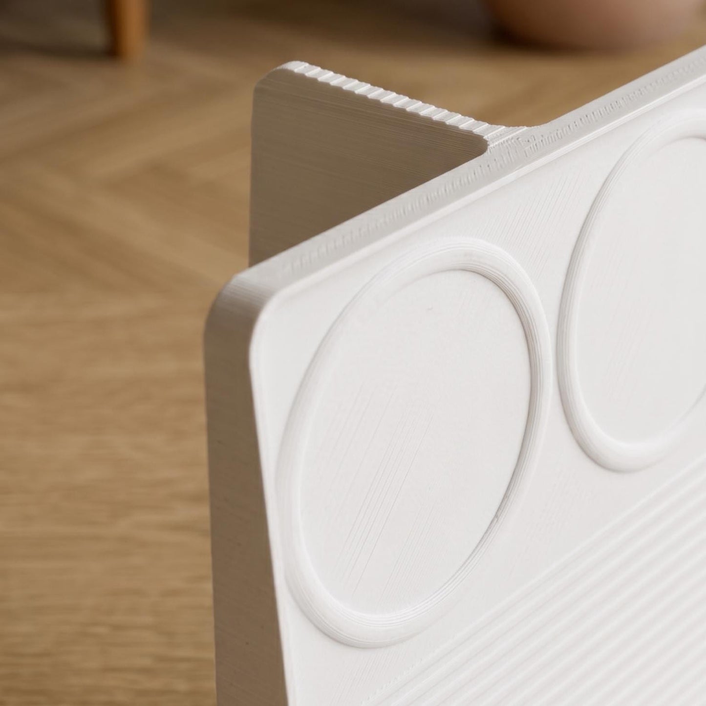 Couch Drink Tray