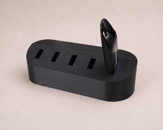 SD Card Holder