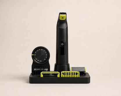 Philips OneBlade 360 Stand