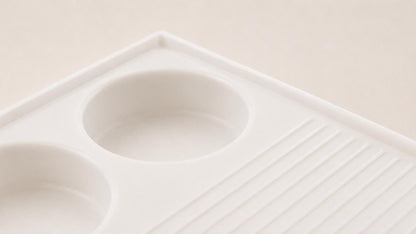 Couch Cup Holder Insert