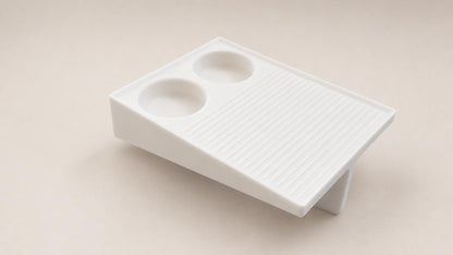 Couch Cup Holder Insert