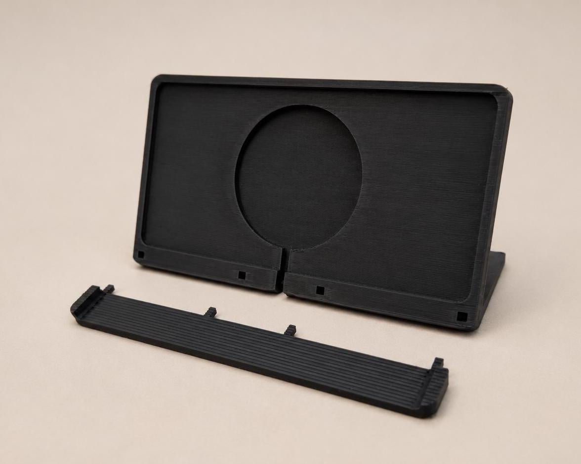 MagSafe Phone Stand