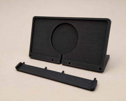 MagSafe Phone Stand