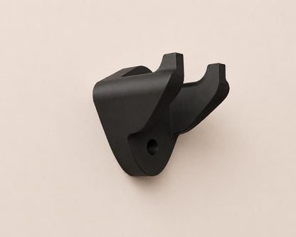Electric Guitar Wall Mount