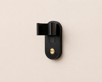 Rituals Fragrance Sticks Wall Mount