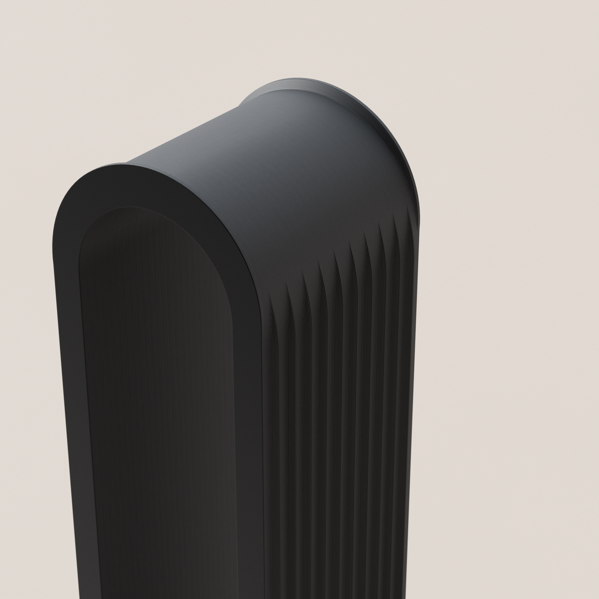 Support pour casque